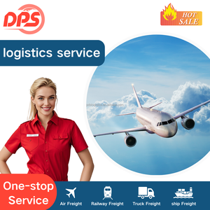 Transporte Aéreo de Productos Perishables desde China a Australia, Logística con Control de Temperatura y Despacho Rápido para Productos Frescos y <span class=keywords><strong>Congelados</strong></span> - Product Image 3