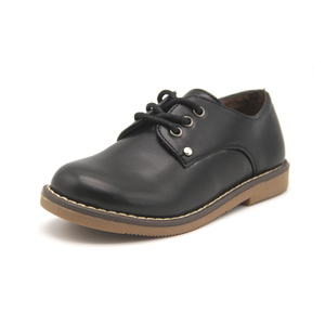 Get A Wholesale sepatu anak laki For Sex and Companionship ...