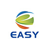Guangzhou Yizheng Information Technology Co., Ltd. logo