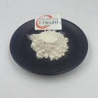 Extrait de varech en vrac de qualité alimentaire, poudre d'extrait d'algues brunes, 60 % de fucidoïde pour la santé