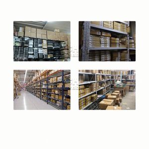 Original & Brand-new Guaranteed 6EWH06FNTR-E TO-252 Transistor Specialized Electronic Components Purchasing and Support Services - Product Image 6