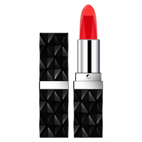 Handaiyan — ensemble de rouges à lèvres oem, 12 couleurs, mat vegan, tube de gloss personnalisé, étanche, longue durée