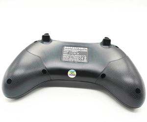 Émetteur à poignée Radiolink T8S FHSS 8CH RC avec récepteur <span class=keywords><strong>R8FM</strong></span> R8EF 2.4GHz SBUS PPM télécommande RC Drone bateau voiture avion - Product Image 3