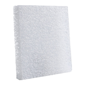 Tùy Chỉnh Giường Nệm Có Thể Giặt 3D 4D Bọt Kết Hợp Bên Trong Không Khí Sợi Poe Thay Thế Polymer Nệm Cho Bé - Product Image 2