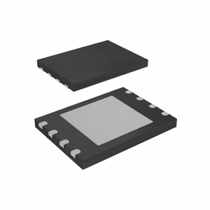 S25HS512TFANHI013 Memory Buy Electronics Components Online 8 WDFN Exposed Pad Manufacturer Channel - Product Image 1