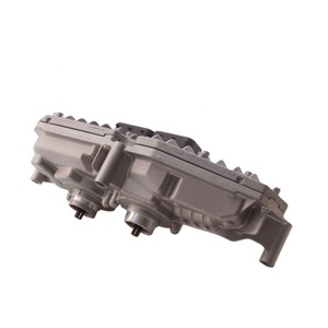 YXRM for Audi Automatic Transmission Control