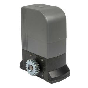 Ouvre-porte <span class=keywords><strong>coulissant</strong></span> Wi-Fi, <span class=keywords><strong>moteur</strong></span> de porte de garage - Product Image 3