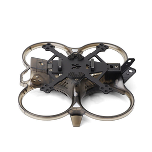 Drone complet Huagulong HGLRC Talon 20 <span class=keywords><strong>FPV</strong></span> Cinewhoop (<span class=keywords><strong>version</strong></span> O3/Analogique <span class=keywords><strong>2</strong></span> pouces résistante aux chocs) - Product Image 2