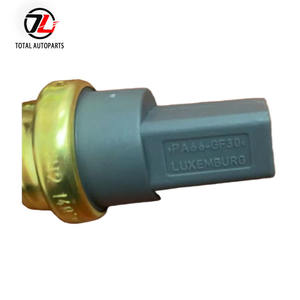 V-W AUDI için yeni soğutucu sıcaklık sensörü OEM 06A919501A 06A919501 - Product Image 5