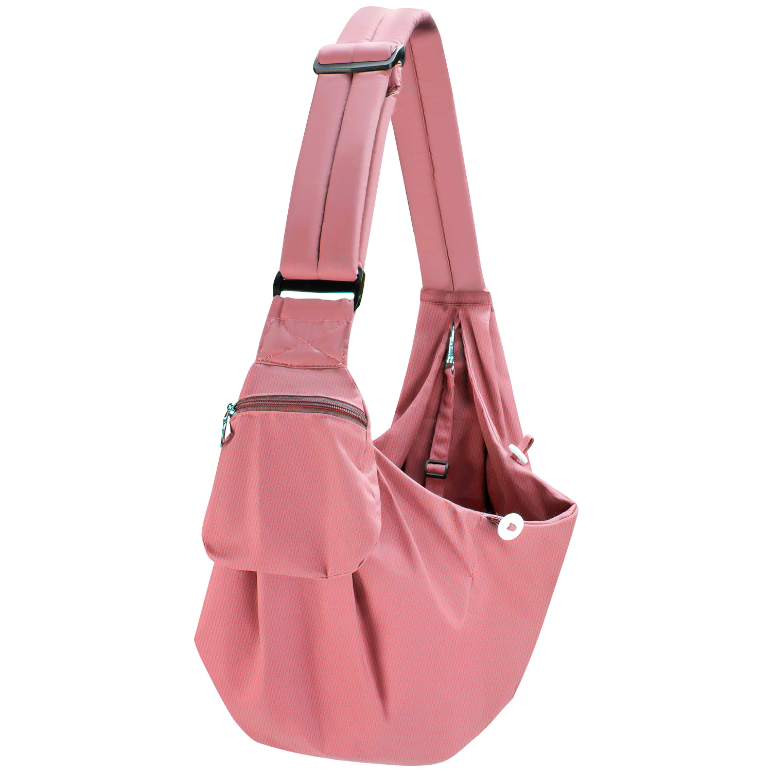 Regular version - pink
