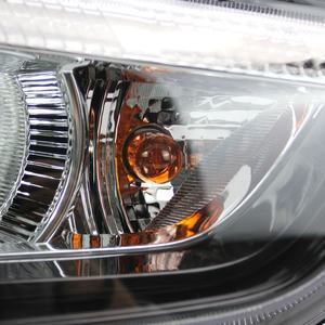 <span class=keywords><strong>ไฟ</strong></span><span class=keywords><strong>หน้า</strong></span><span class=keywords><strong>ส</strong></span>ไตล์อเม<span class=keywords><strong>ริ</strong></span>กันสำหรับรถยนต์โตโยต้า <span class=keywords><strong>ยา</strong></span><span class=keywords><strong>ริ</strong></span><span class=keywords><strong>ส</strong></span> ปี <span class=keywords><strong>2014</strong></span> - Product Image 4