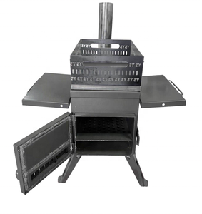 <span class=keywords><strong>Horno</strong></span> calentador y estufa de <span class=keywords><strong>leña</strong></span> insertos chimeneas hogar de Gas de madera estufa de <span class=keywords><strong>leña</strong></span> <span class=keywords><strong>con</strong></span> ventilador calentador <span class=keywords><strong>horno</strong></span> para SALA DE Sauna - Product Image 1