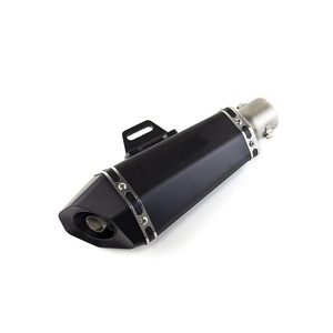 Colector de Escape de Acero Inoxidable para <span class=keywords><strong>Kawasaki</strong></span> Ninja <span class=keywords><strong>650</strong></span> Z650 2012-2025 <span class=keywords><strong>ER6N</strong></span> ER6F Versys Z650RS, Sistema de Escape Completo para Motocicleta - Product Image 6
