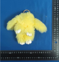 Peluche Ours JC Barcelona Mignon, Jouet en Peluche Doux, Décoration d'Intérieur, Cadeau Anti-Stress pour Amis, Cadeau d'Anniversaire