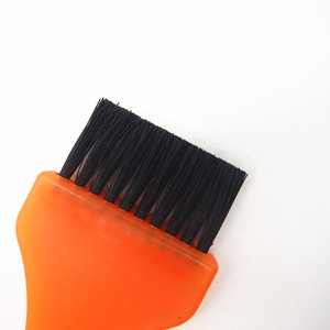 <span class=keywords><strong>Pennello</strong></span> <span class=keywords><strong>per</strong></span> Tintura <span class=keywords><strong>Capelli</strong></span> Professionale da Salone - Product Image 5