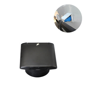 ปลั๊กไฟภายนอก RV 16A อินเทอร์เฟซ AC สำหรับระบบไฟฟ้า RV - Product Image 1