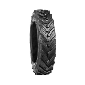 ยางรถแทรกเตอร์การเกษตร 13.6R36 R1 ขนาด 340/85 R36 เหมาะสำหรับอุปกรณ์การเกษตร - Product Image 2