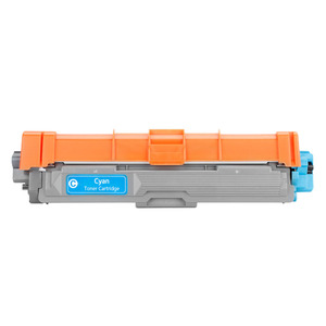 Cartucho de Tóner de Color TTD B-TN225/245/255/265/285 Compatible con Brother <span class=keywords><strong>HL</strong></span>-3140CW/<span class=keywords><strong>3150CDW</strong></span>/3170CDW/3142CW/3152CDW/3172CDW - Product Image 6