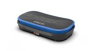 <span class=keywords><strong>Plateforme</strong></span> vibrante de fitness <span class=keywords><strong>Vibro</strong></span> <span class=keywords><strong>Shaper</strong></span>, machine d'exercice complète pour le corps, <span class=keywords><strong>plateforme</strong></span> électromagnétique verticale - Product Image 6