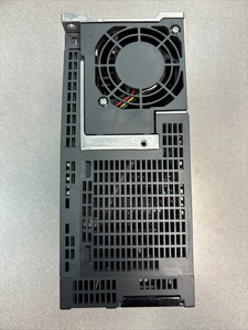 MR-J4W2-1010B mới MR-J4W2-77B MR-J4W2-44B <span class=keywords><strong>servo</strong></span> mô-đun ổ đĩa cho công nghiệp điều khiển chuyển động Hệ thống điều khiển <span class=keywords><strong>servo</strong></span> - Product Image 4