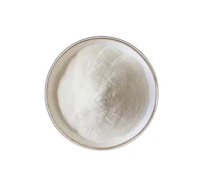 Groothandel Erwt Palmitoylethanolamide Cas 544-31-0 99% Micro Palmitoylethanolamide (Erwt) Poeder