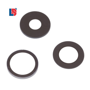 Bán Buôn Ban Đầu Phía Sau Máy Ảnh Ống Kính Bìa Cho <span class=keywords><strong>iPhone</strong></span> <span class=keywords><strong>7</strong></span> Cộng Với <span class=keywords><strong>8</strong></span> <span class=keywords><strong>8</strong></span> Cộng Với X 11 11 Pro Max 13 13 Pro 15 Pro - Product Image 3