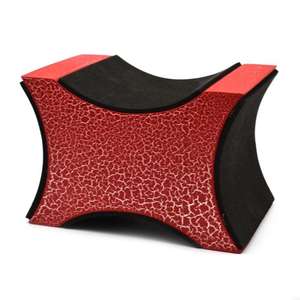 Support <span class=keywords><strong>de</strong></span> <span class=keywords><strong>Guitare</strong></span> à 2 Niveaux <span class=keywords><strong>de</strong></span> Hauteur, Repose-Col pour Guitares, Ukulélés et Violons, Outil <span class=keywords><strong>de</strong></span> Réparation pour <span class=keywords><strong>Luthier</strong></span> - Product Image 1