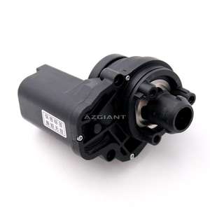 Pour <span class=keywords><strong>Peugeot</strong></span> Partner <span class=keywords><strong>3008</strong></span> 5008 Boxer 208 E-208 2008 aile latérale rétroviseur inversant pliant miroir actionneur puissance moteur Kit de réparation - Product Image 2