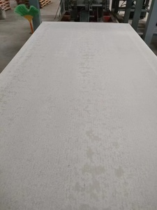 <span class=keywords><strong>Plaque</strong></span> de silicate de calcium <span class=keywords><strong>plaque</strong></span> de silicate de calcium ignifuge de haute qualité pour <span class=keywords><strong>cloison</strong></span> de plafond - Product Image 5