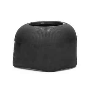 1a 713 אביב אוויר ההשעיה לאוטובוס - Product Image 1