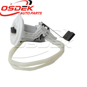 <b>Fuel</b> <b>Pump</b> Assembly A2044701494 A2C53345695Z A2044704494 A777DM1171 79431 A2044700494 A2044701494 A2044704494 for Mercedes-Benz - Product Image 2