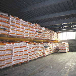 Lessive en Gros d'Usine à Haute Mousse avec Parfum - Product Image 6