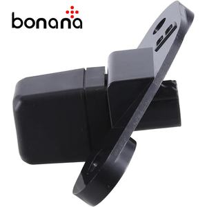 Cámara de Visión Trasera OEM 86790 0K050 para Toyota Hilux 2020 2022 - Product Image 2