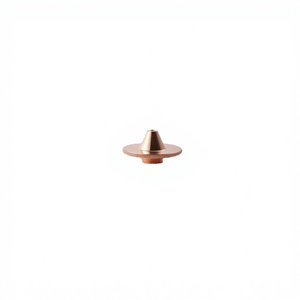 Lonwill BM110/BM111 Nouvelle découpeuse laser à fibre industrielle de haute précision, composants laser à longueur d'onde 1064 nm, buse 1.5sp, métal - Product Image 4