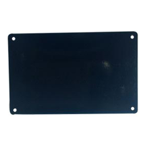 Chips para <span class=keywords><strong>SAGEM</strong></span> Office School consumibles chip láser Fax4440 chips para <span class=keywords><strong>SAGEM</strong></span> Toner Packaging - Product Image 5