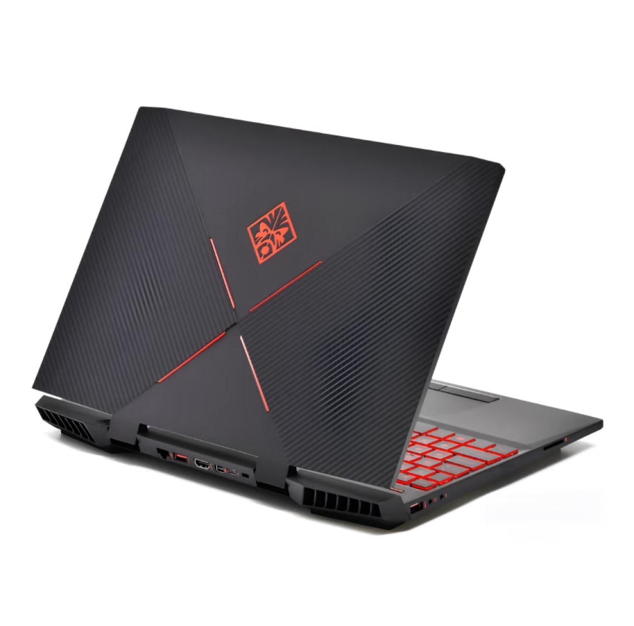 Premium Performance for Business with Powerful Gaming gtx 1070 laptops