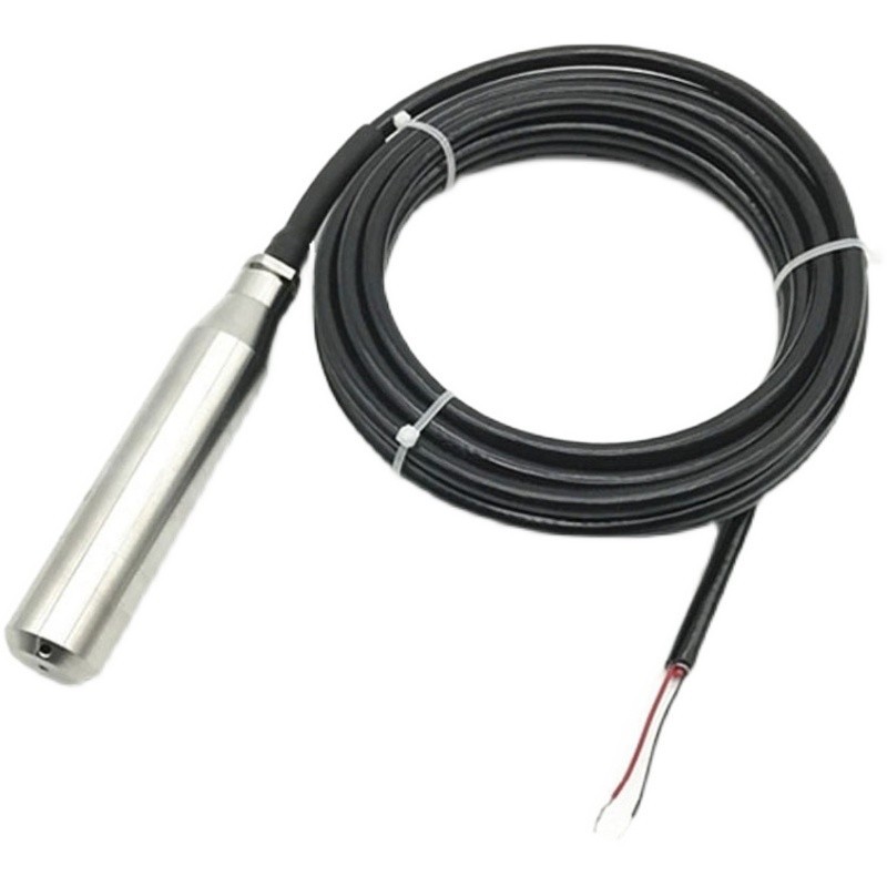 Brand New Investment Type Liquid Level