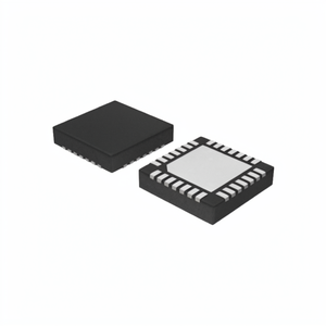 Componentes Electrónicos en Stock, Circuito Integrado BOM, MCU STM32G031G8U6 de 32 Bits, 28 UFQFN, 64 KB de Memoria Flash, 28UFQFPN - Product Image 1