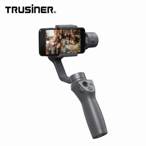 Top Quality <span class=keywords><strong>DJI</strong></span> <span class=keywords><strong>Osmo</strong></span> <span class=keywords><strong>Mobile</strong></span> <span class=keywords><strong>2</strong></span> Handheld Gimbal - Product Image 4