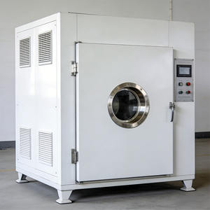 Máquina de Secado por <span class=keywords><strong>Microondas</strong></span>, Secadora de Palma por <span class=keywords><strong>Microondas</strong></span> y Equipo de Esterilización por <span class=keywords><strong>Microondas</strong></span> - Product Image 3