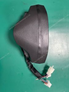 Tablero Digital de Motocicleta en Venta Caliente Odómetro Moto para Honda <span class=keywords><strong>CB500F</strong></span> CB 500 CRF250L CRF 250 - Product Image 5