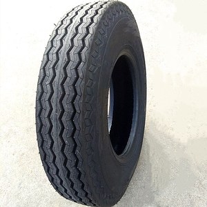 Pneus de <span class=keywords><strong>remorque</strong></span> <span class=keywords><strong>ST175</strong></span>/<span class=keywords><strong>80R13</strong></span> en gros pour semi-remorques - Product Image 4
