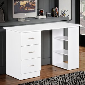 Xách tay <span class=keywords><strong>Deluxe</strong></span> máy tính xách tay đứng gối với ngăn kéo sử dụng trên giường và văn phòng và nhà <span class=keywords><strong>Lap</strong></span> bàn với chuột Pad điện thoại - Product Image 4