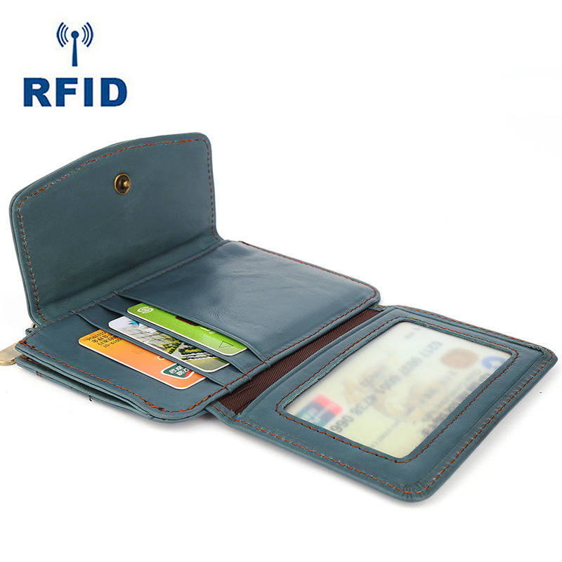 K137 สีฟ้าอ่อน