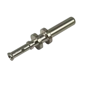 Độ chính xác 3/4/5 trục nhanh chóng prototyping NC chính xác kim loại dập các bộ phận, đúc nhôm NC chuyển dịch vụ - Product Image 2