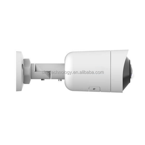 Caméra de surveillance bullet fixe intelligente IR grand angle HD 5MP originale <span class=keywords><strong>Uniview</strong></span> IPC2105SB-ADF16KM-I0-NB - Product Image 2