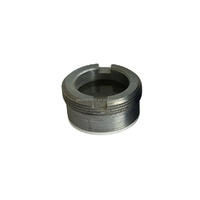 Pour compresseur Carrier 06DR241, jauge de niveau de liquide 17-21201-00SV