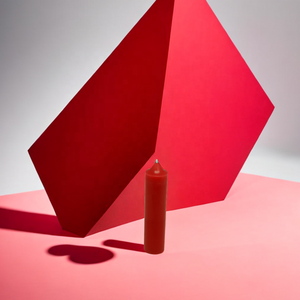 Nouvelle arrivée Basse température Love <span class=keywords><strong>bondage</strong></span> bougie cire sm produits sex toy - Product Image 6