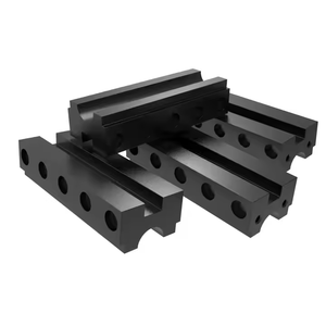 Tự động CNC máy tiện gia công Trung tâm cho thép không gỉ phần cứng chính xác máy tiện trục thanh quay & phay chế biến - Product Image 3