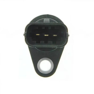 39350-4A400เซ็นเซอร์ตำแหน่งเพลาลูกเบี้ยวสำหรับ Kia Sorento Hyundai H1 H350อะไหล่รถตู้ H100 - Product Image 2